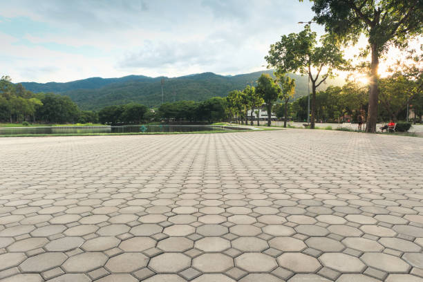 Best Best Driveway Pavers  in Ogdensburg, NJ