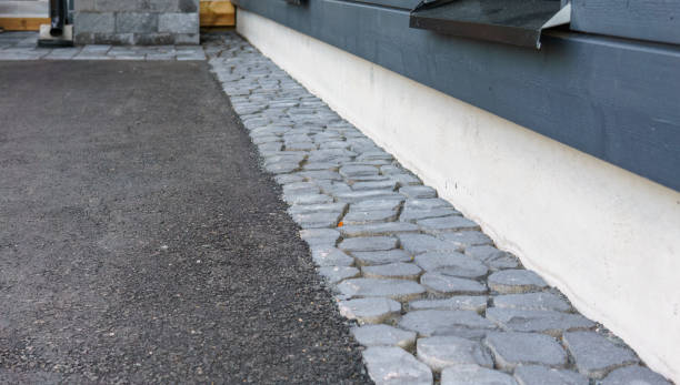 Best Brick Driveway Pavers  in Ogdensburg, NJ